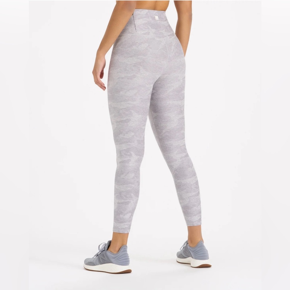 Vuori Clean Elevation Legging